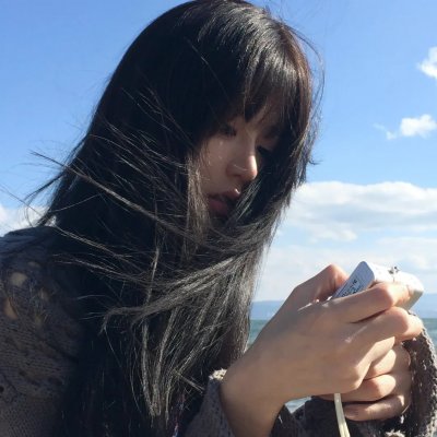 嘘，国王在冬眠