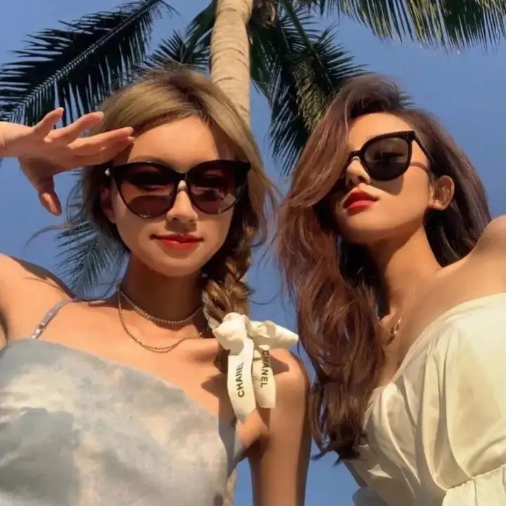 我们的成长日记第二季