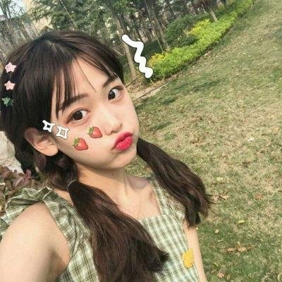 第三人称复仇