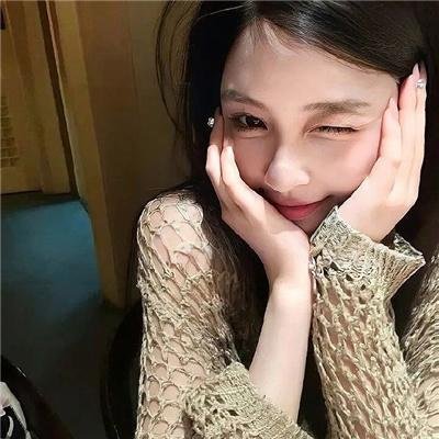 异形总司令