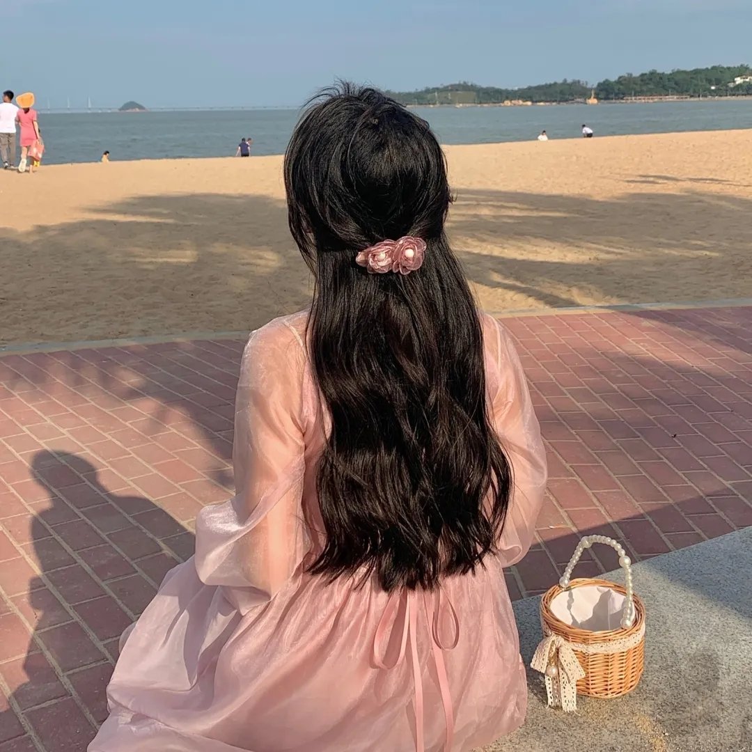 性吸引力