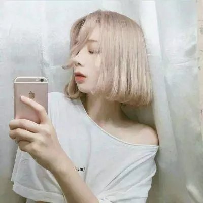 缠绕之路