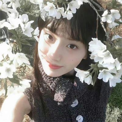 星灵感应真人版