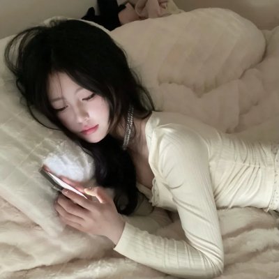 父亲是棵树