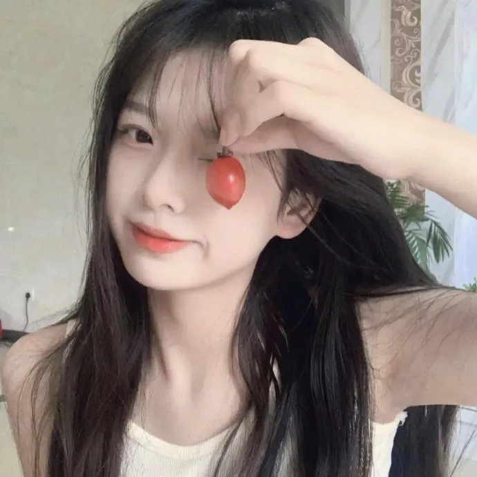 宣告黎明的露之歌