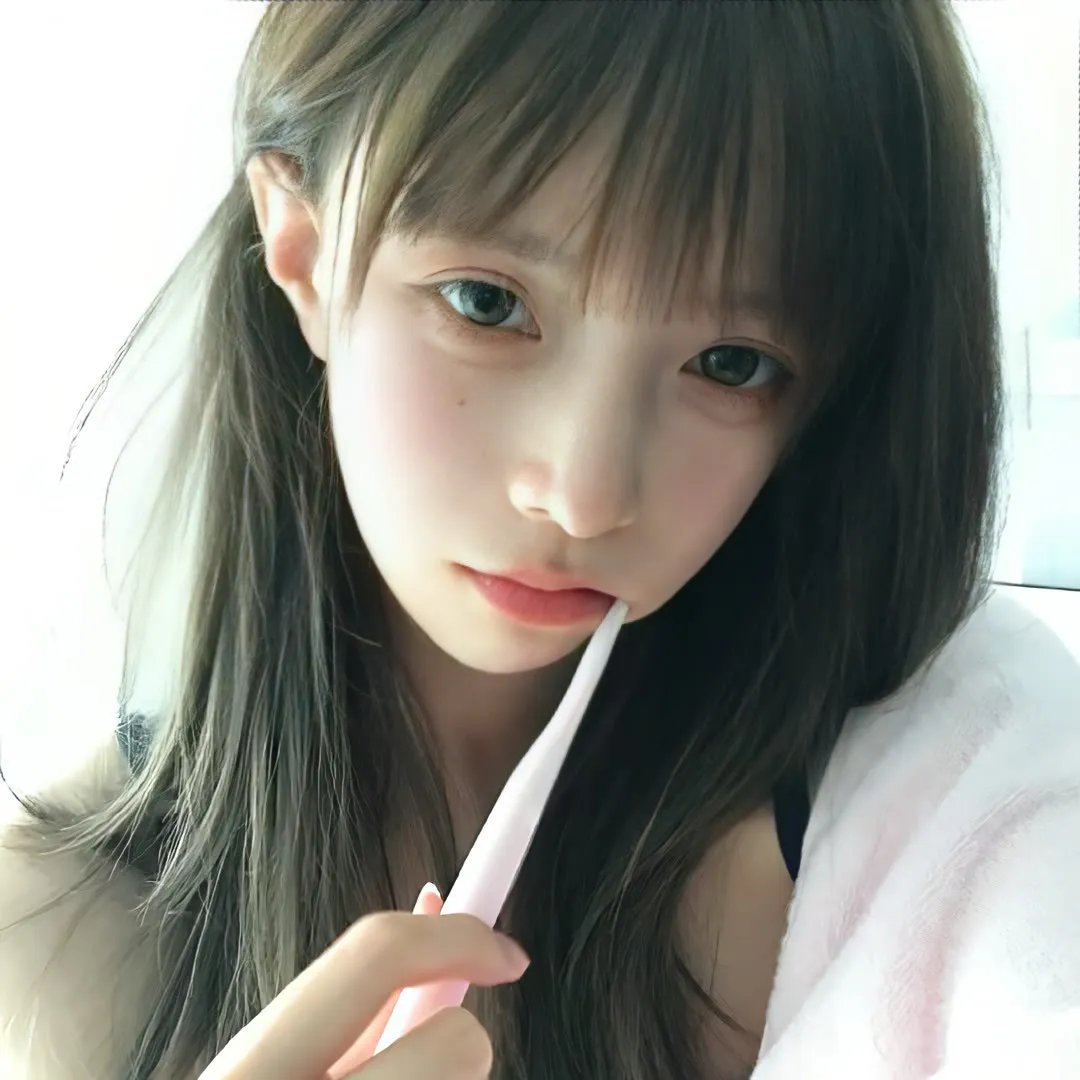 不、可、思、议呢宝贝