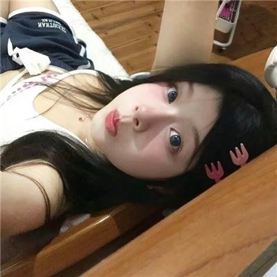 公仆2