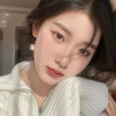 咕咕是一只猫