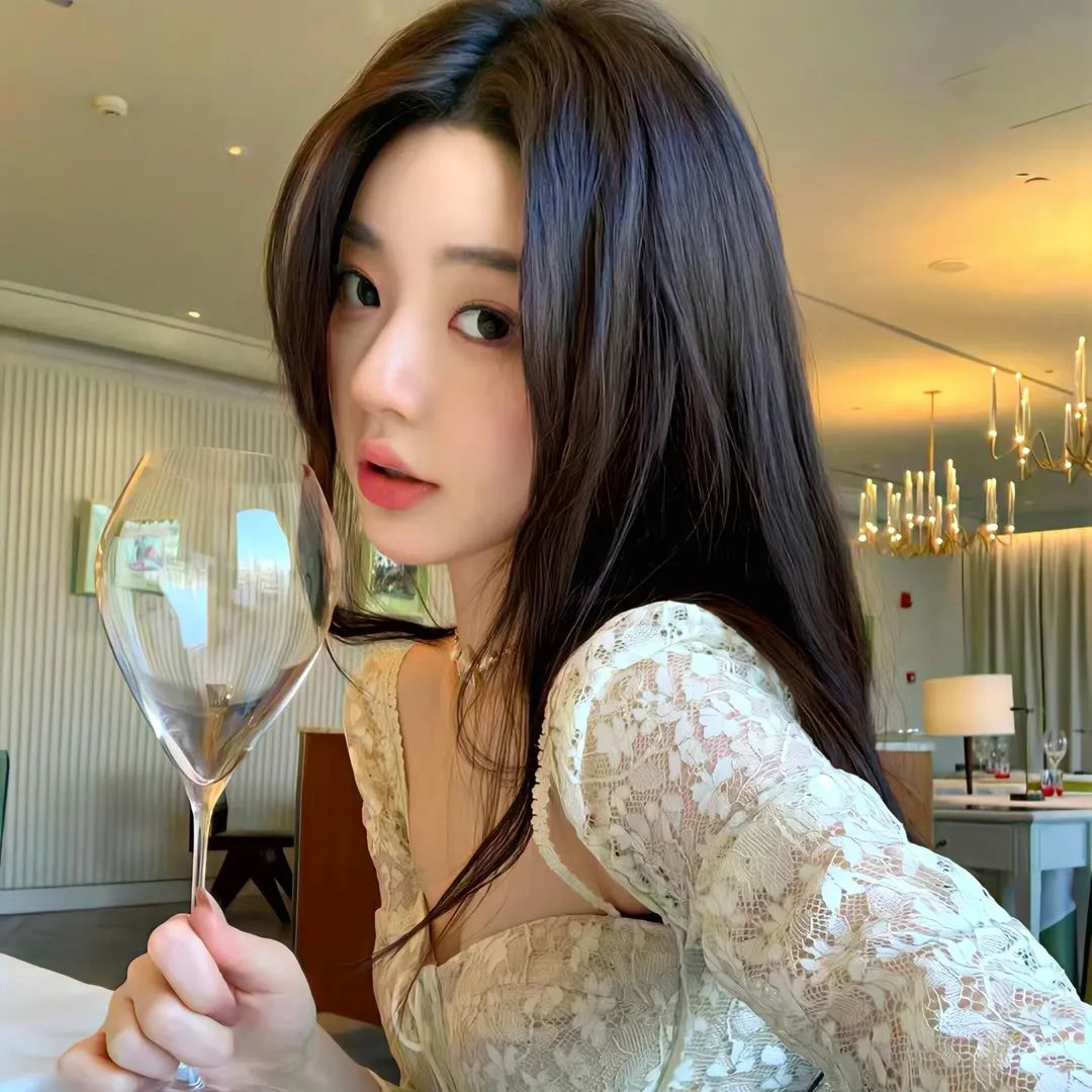 非常莉雅娜